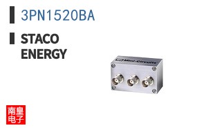 3PN1520BA ͼƬ